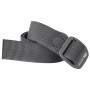 Curea Mountain Equipment Lightning Belt gri