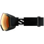 Ochelari de schi Salomon Radium Photochromic