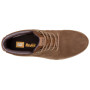 Încălțăminte bărbați Caterpillar Estimate Chukka