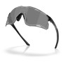 Ochelari de soare OAKLEY Cybr Lightning