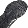 Încălțăminte turistică bărbați Adidas Terrex Free Hiker 2 Low Gtx