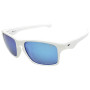 Categorie filtru de soare (Cat.): S3 / Culoare: alb/albastru