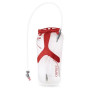 Sistem de hidratare Osprey Hydraulics Lt 1.5L Reservoir