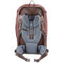 Rucsac Deuter Access Pro 60 SL