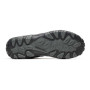 Încălțăminte turistică bărbați Merrell Accentor 4 Sport Mid Gtx
