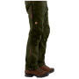 Pantaloni bărbați Fjällräven Lappland Hybrid Trousers M