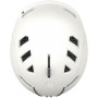 Cască de schi Salomon Husk Pro