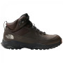 Încălțăminte bărbați The North Face M Storm Strike Iii Wp