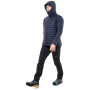 Geacă de iarnă femei Mountain Equipment Earthrise Hooded Wmns Jacket