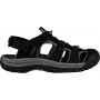 negru/gri