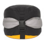 Husă impermeabilă Sea to Summit Evac Compression Dry Bag UL 3 L