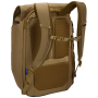 Rucsac Thule Paramount 27L