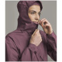 Geacă impermeabilă femei Ortovox Trace 2.5L Jacket W
