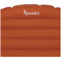 Saltea gonflabilă Warg NeoTrail Insulated