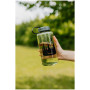 Sticlă Warg Woods Tritan Wide 1 L