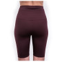 Pantaloni scurți femei Sensor Infinity Eco