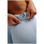 Colanți femei Nebbia High-Waist Extra Push-Up Leggings Primal