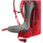 Rucsac Deuter Futura 27