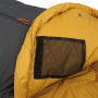 Sac de dormit Zulu Dreamtime Spring 185