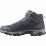 Încălțăminte bărbați Salomon X Ultra 5 Mid Gore-Tex