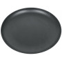 Set vase Bo-Camp Orville 16 buc.