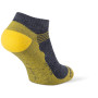 Șosete Zulu Merino Summer 3-pack