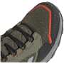 Încălțăminte de alergat pentru bărbați Adidas Terrex Tracerocker