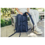 Rucsac Gregory Terros 28L