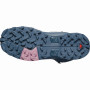 Încălțăminte femei Salomon X Ultra 5 Mid Gore-Tex