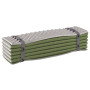 Saltea Robens ZigZag Slumber Pro