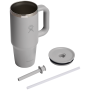 Cană termică Hydro Flask All Around Travel Tumbler 24 OZ