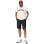 Tricou bărbați Devold Classic "Legacy" Tee Man