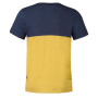 Tricou bărbați Rafiki Grab Lt