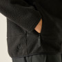 Hanorac bărbați Dare 2b Camber Shield Fleece