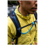 Rucsac Gregory Arrio 20 RC
