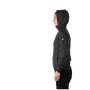 Geacă femei Northfinder Northkit grey