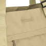 Geantă de plajă Regatta Boulder Tote