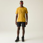 Tricou bărbați Dare 2b Movement III Tee