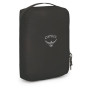 Ambalaj Osprey Packing Cube Medium