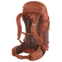 Rucsac turistic Ferrino Finisterre 40