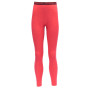 Indispensabili funcționali copii Devold Duo Active Junior Long Johns roz