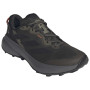 Încălțăminte bărbați Adidas Terrex Tracefinder Plus Gtx