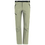 Pantaloni bărbați Regatta Xert Stretch Trousers bej Abbeystone