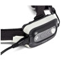 Acumulator cu încărcător Black Diamond Bd 1800 Battery & Charger