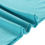 Tricou femei Alpine Pro Bonda 3
