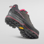 Încălțăminte turistică femei La Sportiva TX5 Evo Woman GTX