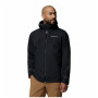 Geacă bărbați Columbia Trailborne™ Interchange Jacket