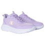 Teniși pentru copii Champion Fuze U Gs Low Cut Shoe