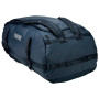 Geantă de voiaj Thule Chasm 130L