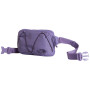 Borsetă The North Face Terra Lumbar 1L
